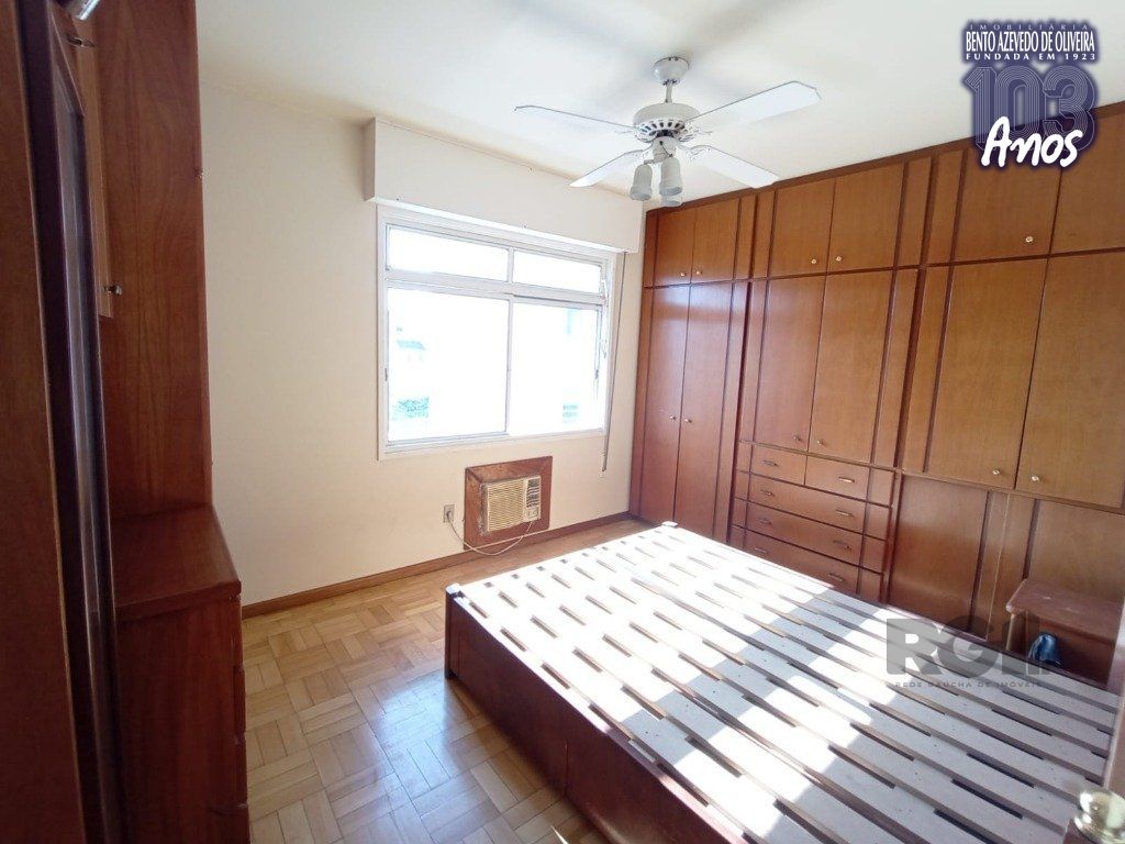 Apartamento, 3 quartos, 92 m² - Foto 18