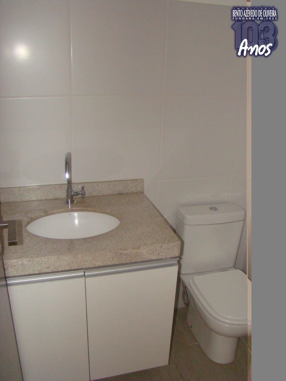 Sala-Conjunto, 37 m² - Foto 5