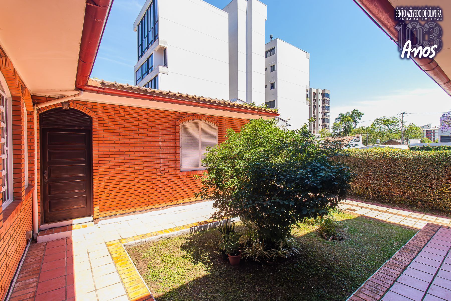 Casa, 5 quartos, 429 m² - Foto 23