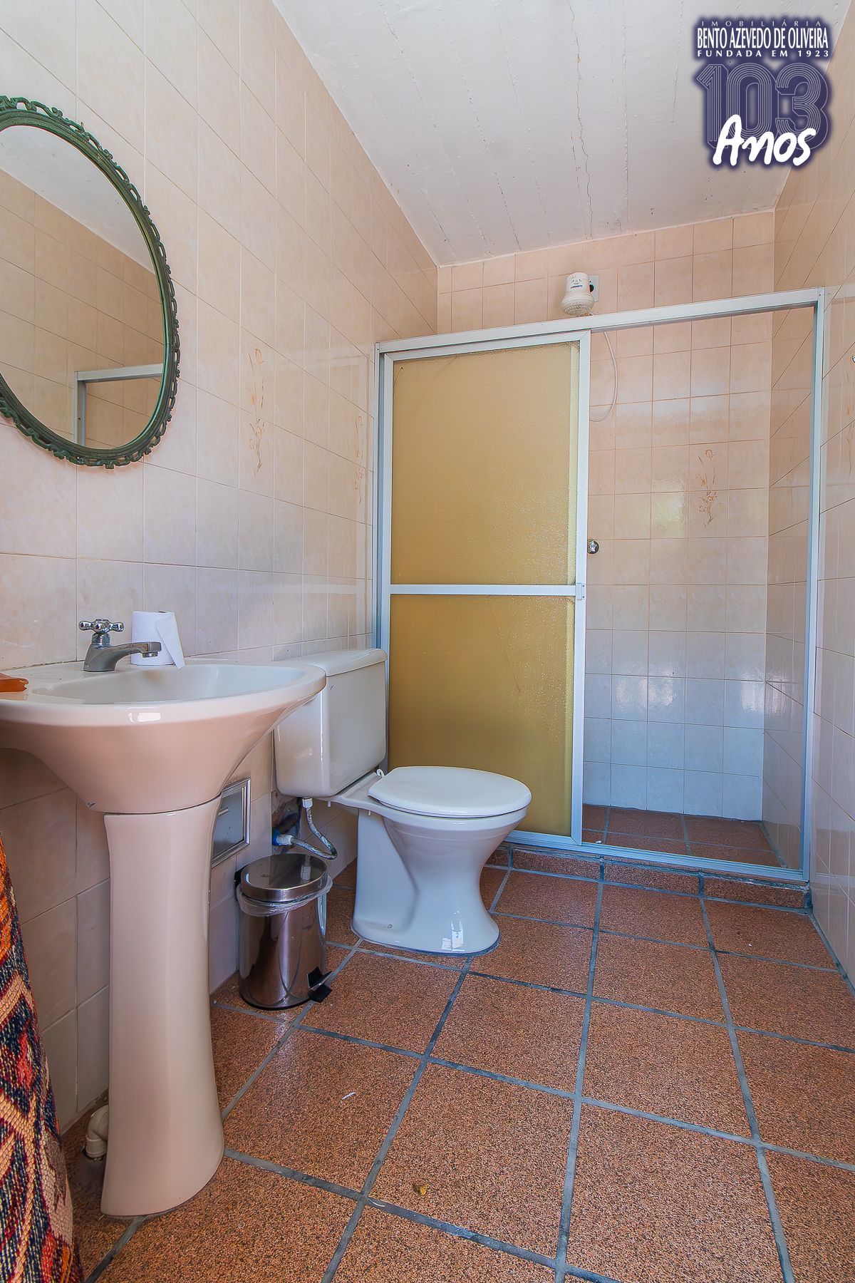 Casa, 5 quartos, 429 m² - Foto 35