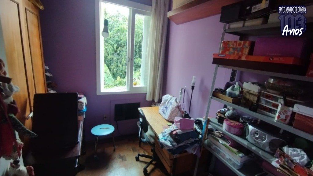 Apartamento, 2 quartos, 101 m² - Foto 11