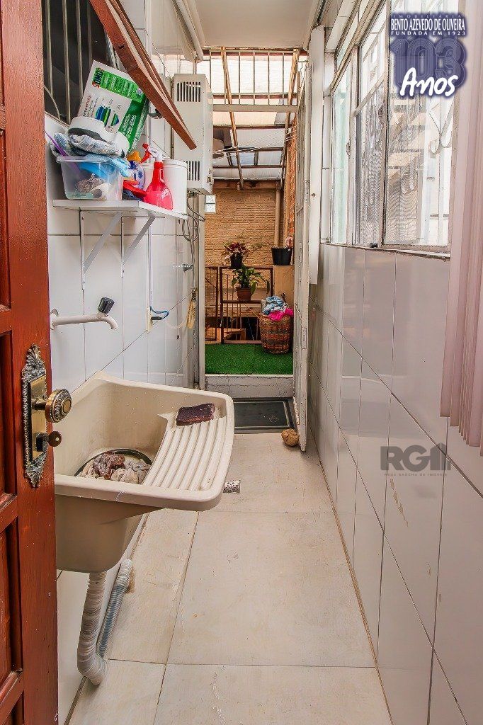 Casa, 2 quartos, 110 m² - Foto 15