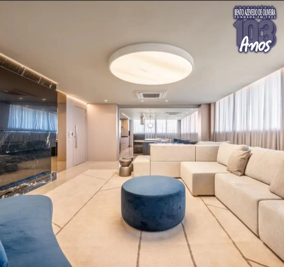 Apartamento, 1 quarto, 24 m² - Foto 21