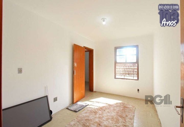 Casa, 4 quartos, 200 m² - Foto 18