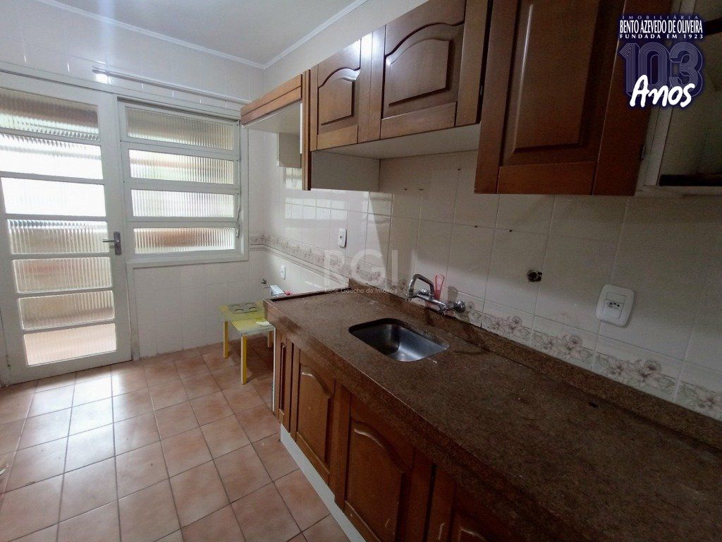 Apartamento, 2 quartos, 101 m² - Foto 9