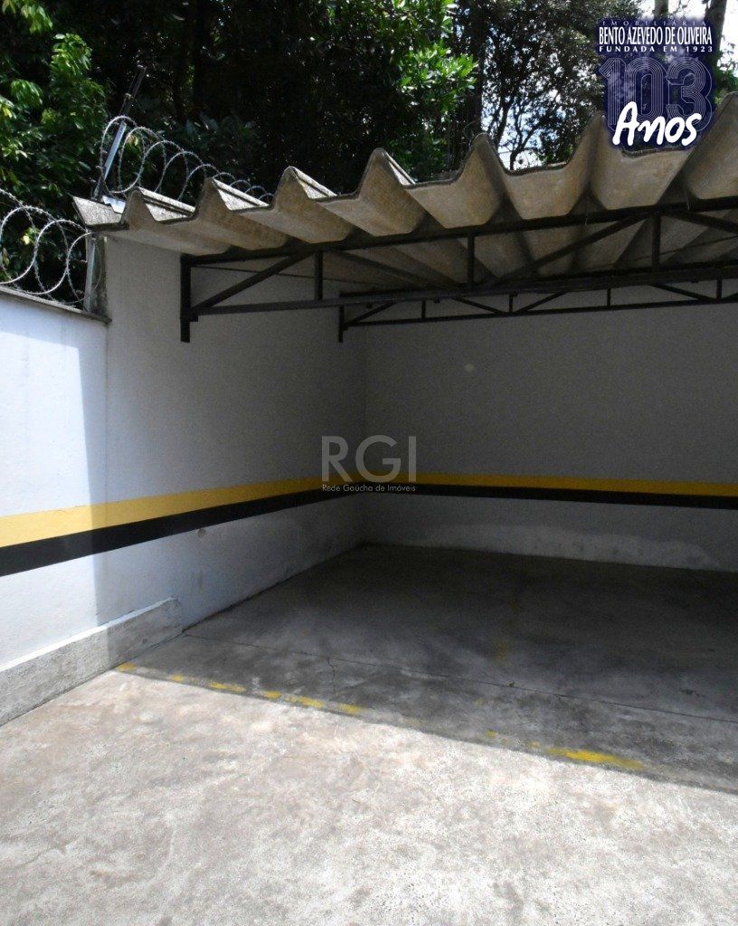 Sala-Conjunto, 56 m² - Foto 16