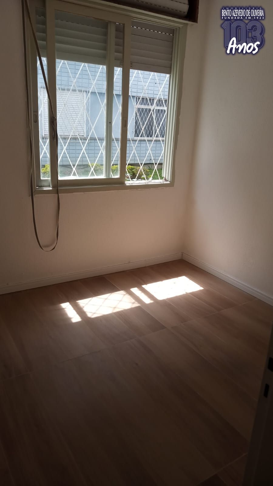 Apartamento, 2 quartos, 46 m² - Foto 9