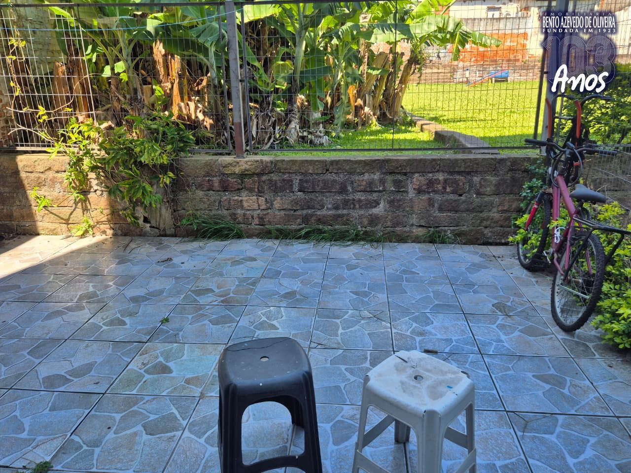 Apartamento, 2 quartos, 57 m² - Foto 11