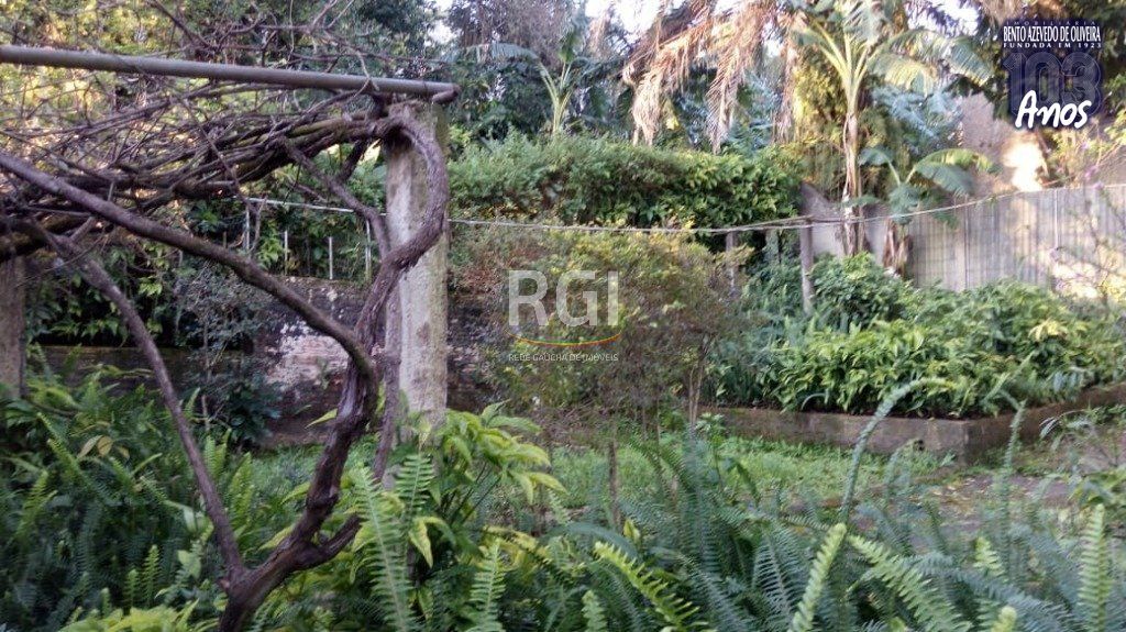 Terreno, 352 m² - Foto 4