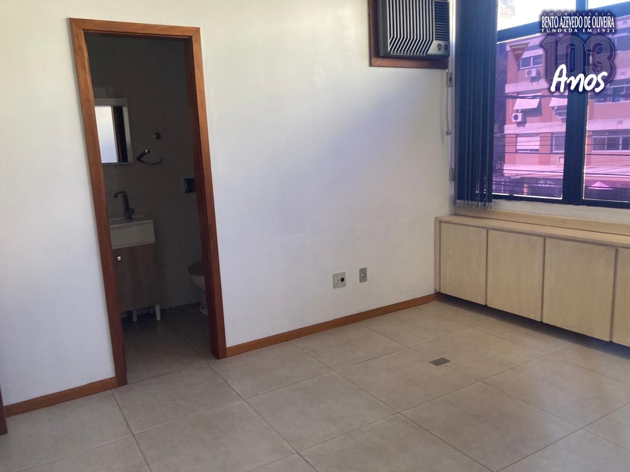 Sala-Conjunto, 66 m² - Foto 15