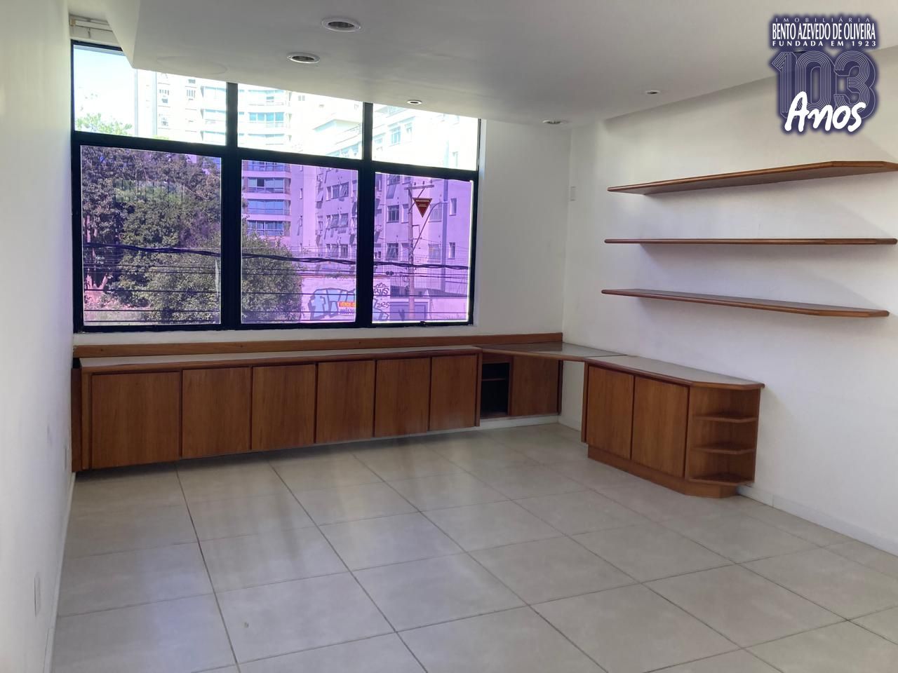 Sala-Conjunto, 66 m² - Foto 26