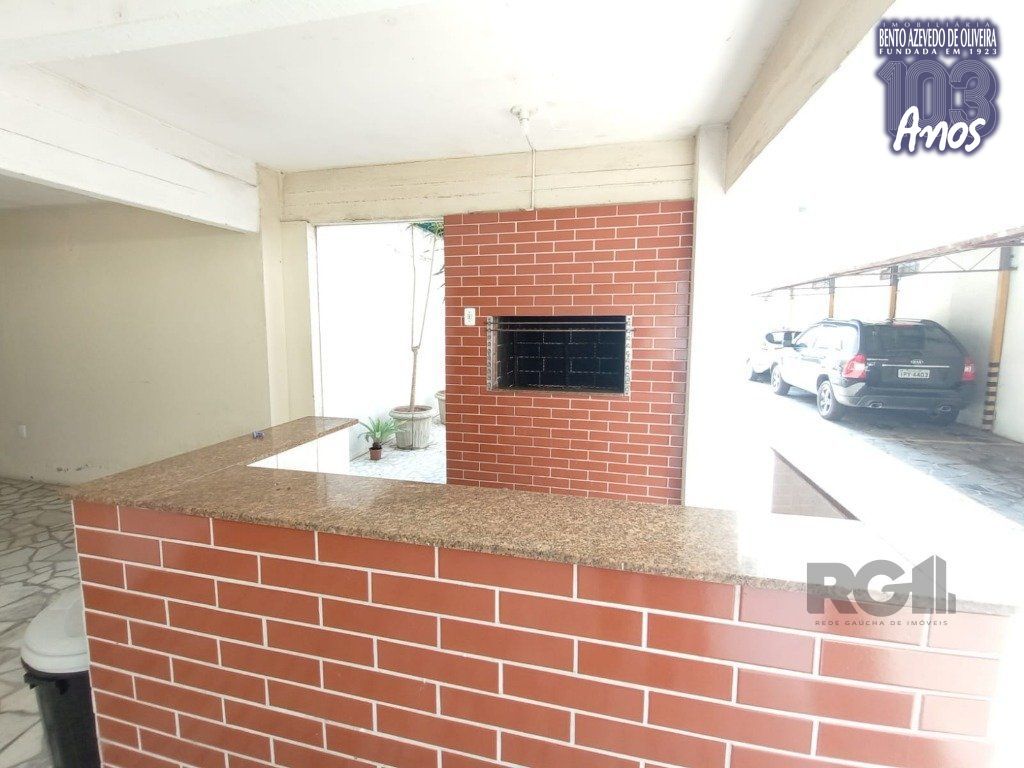 Apartamento, 3 quartos, 92 m² - Foto 20