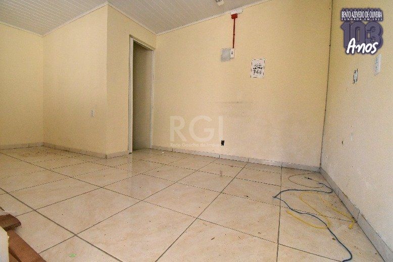 Terreno, 814 m² - Foto 16