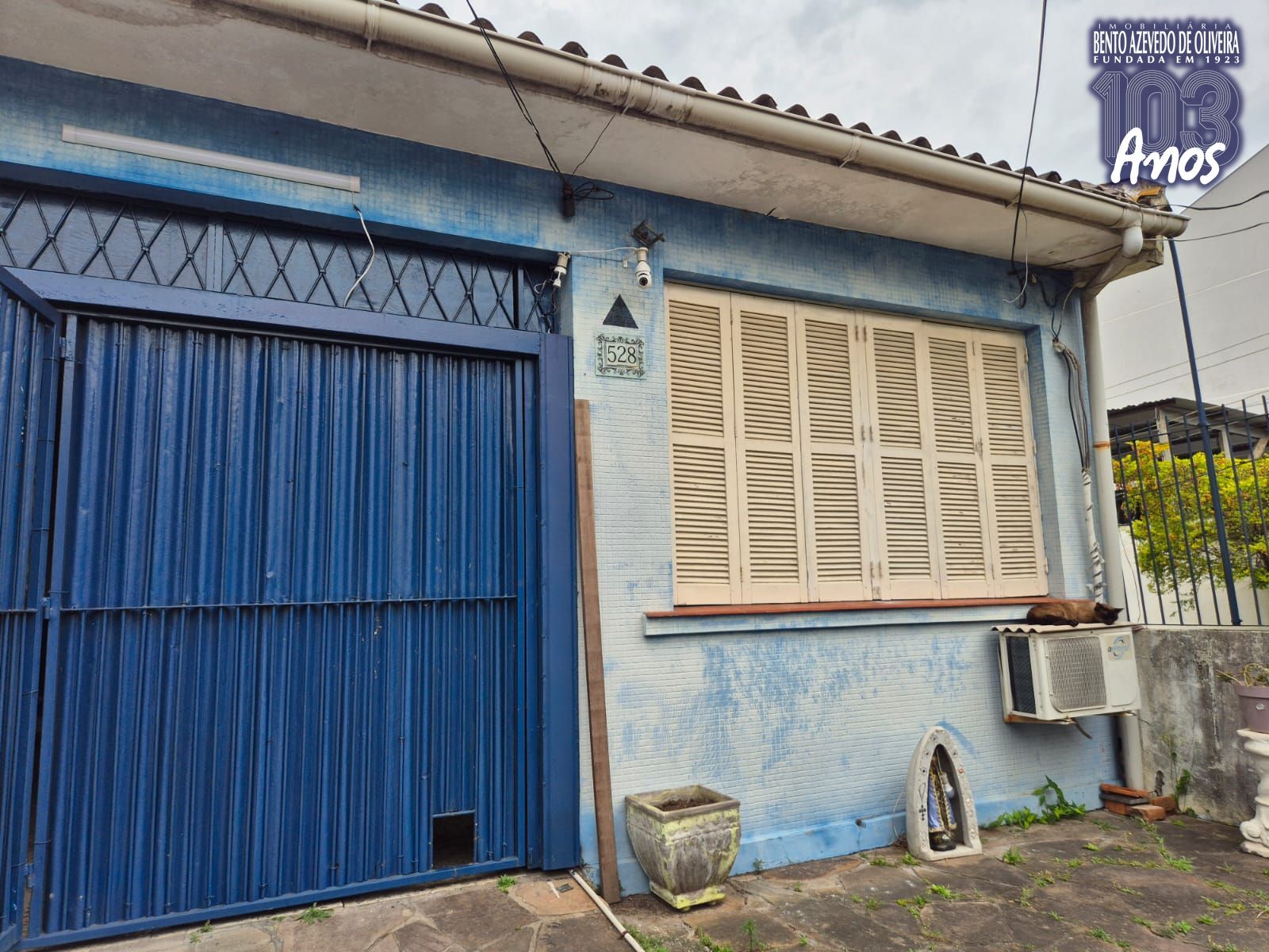 Casa, 2 quartos, 102 m² - Foto 12