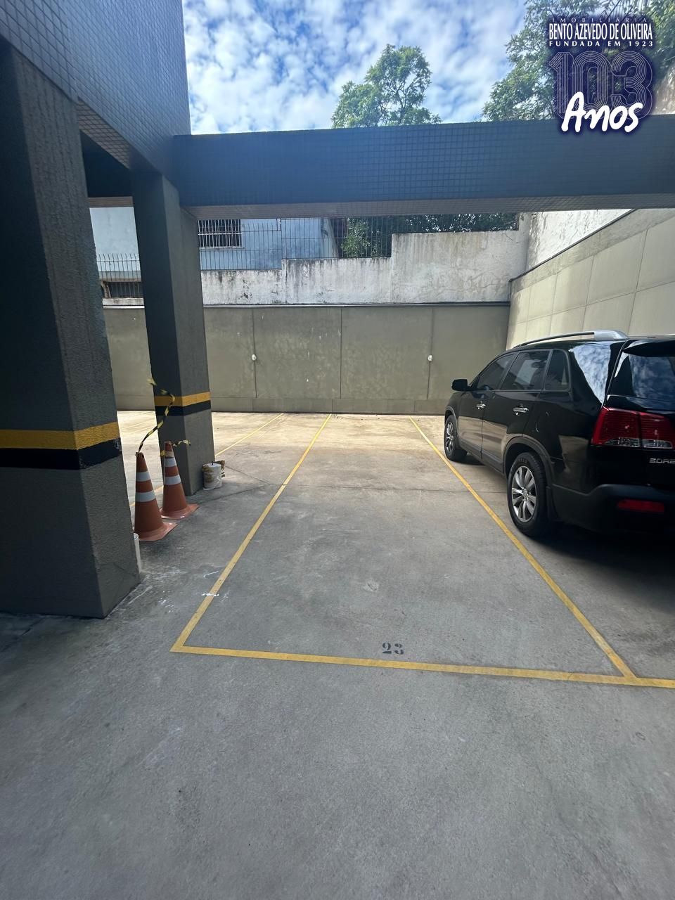 Apartamento, 3 quartos, 102 m² - Foto 16