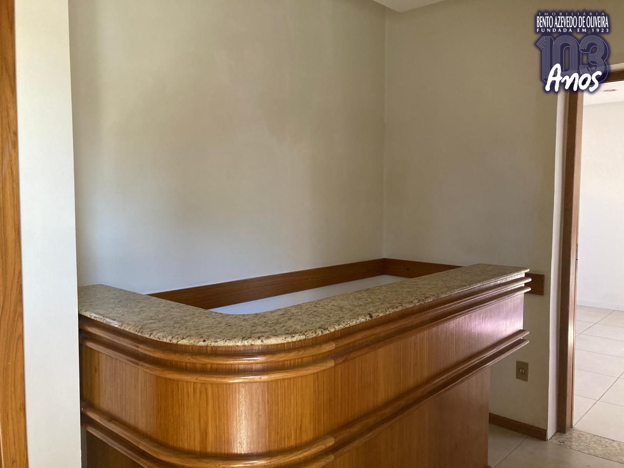 Sala-Conjunto, 66 m² - Foto 20