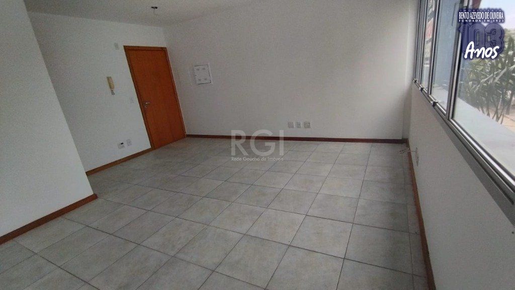 Sala-Conjunto, 27 m² - Foto 6