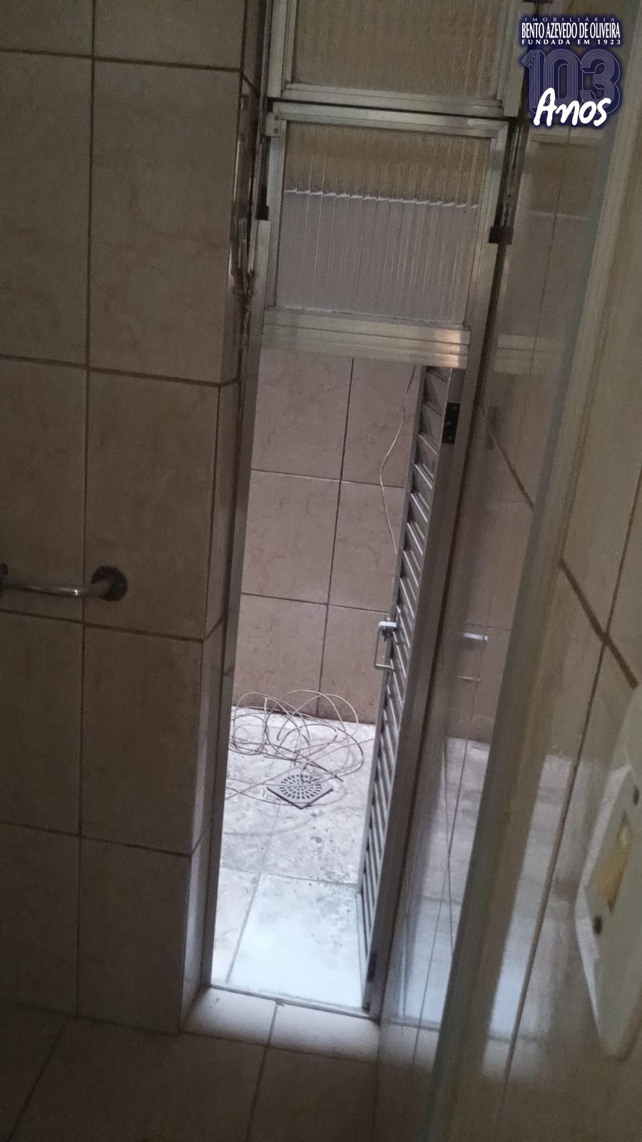 Apartamento, 2 quartos, 46 m² - Foto 17