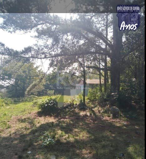 Terreno, 4000 m² - Foto 2