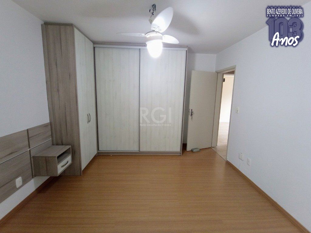 Apartamento, 2 quartos, 101 m² - Foto 5