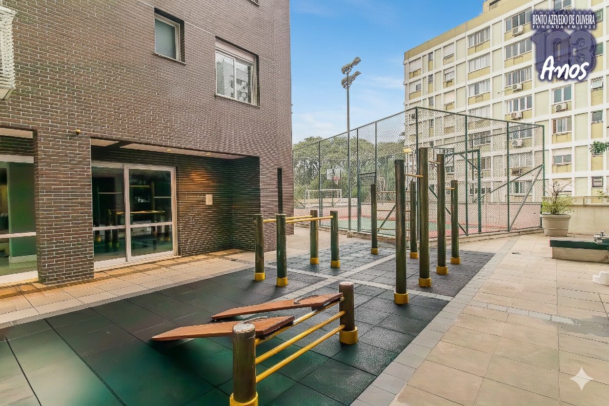 Apartamento, 3 quartos, 147 m² - Foto 8
