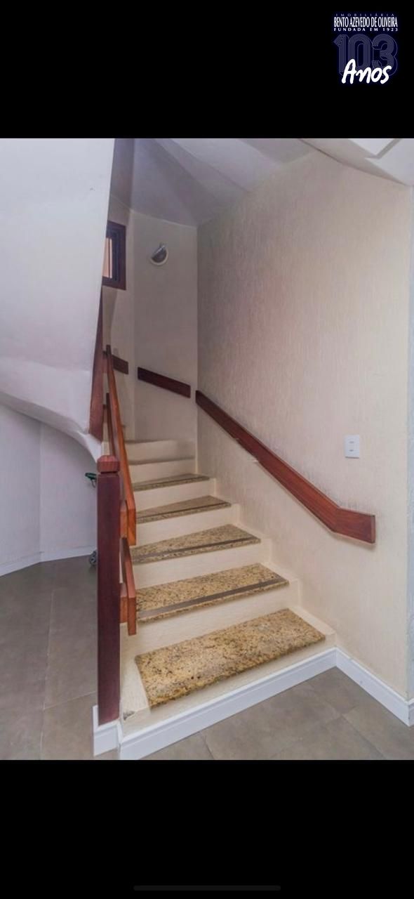 Apartamento, 2 quartos, 79 m² - Foto 28