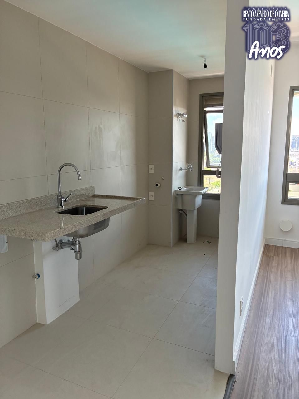 Apartamento, 2 quartos, 64 m² - Foto 34