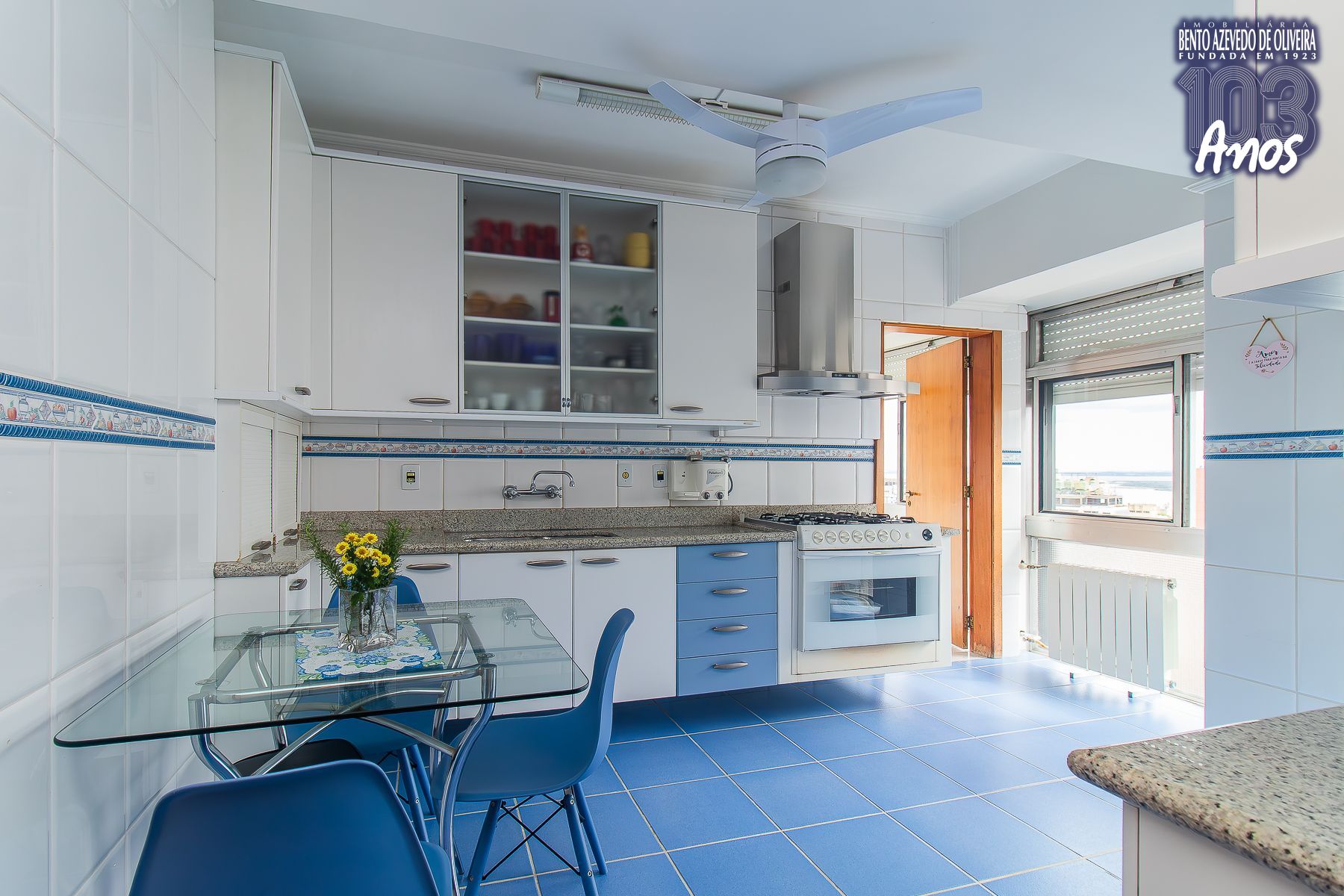 Apartamento, 3 quartos, 205 m² - Foto 20