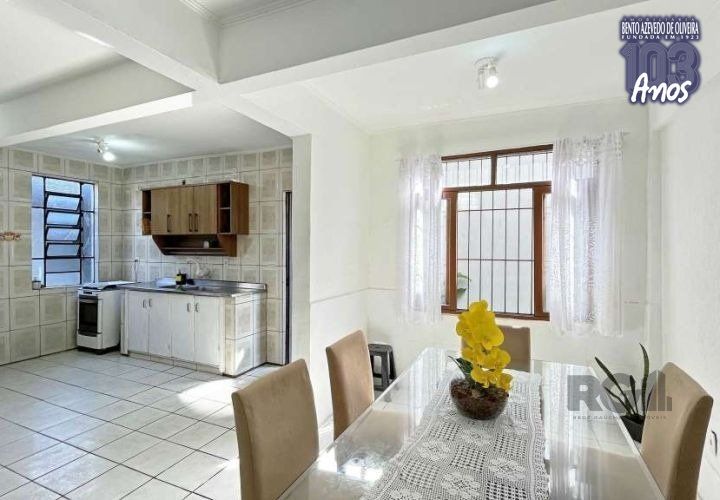 Casa, 4 quartos, 200 m² - Foto 26