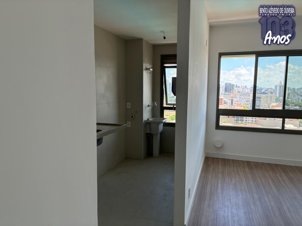 Apartamento, 2 quartos, 64 m² - Foto 38