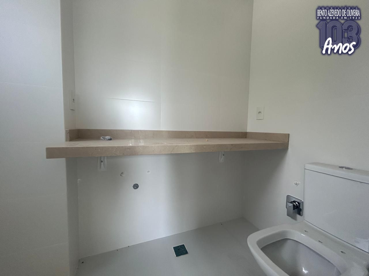 Apartamento, 3 quartos, 102 m² - Foto 23