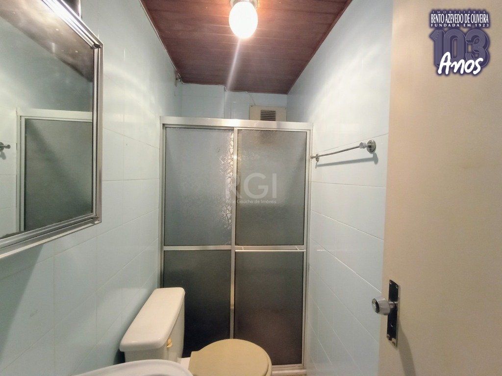 Apartamento, 2 quartos, 101 m² - Foto 12
