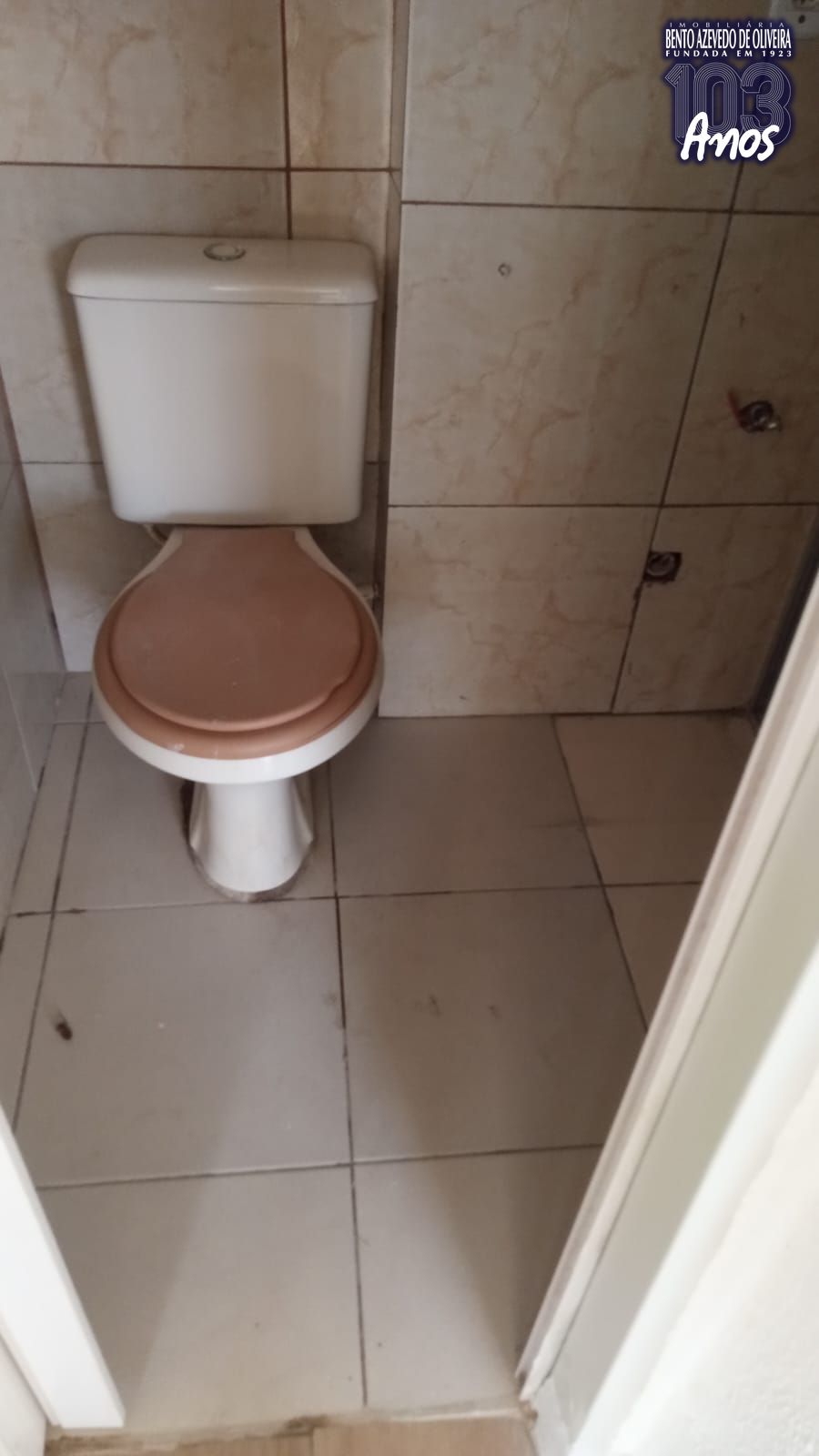 Apartamento, 2 quartos, 46 m² - Foto 16