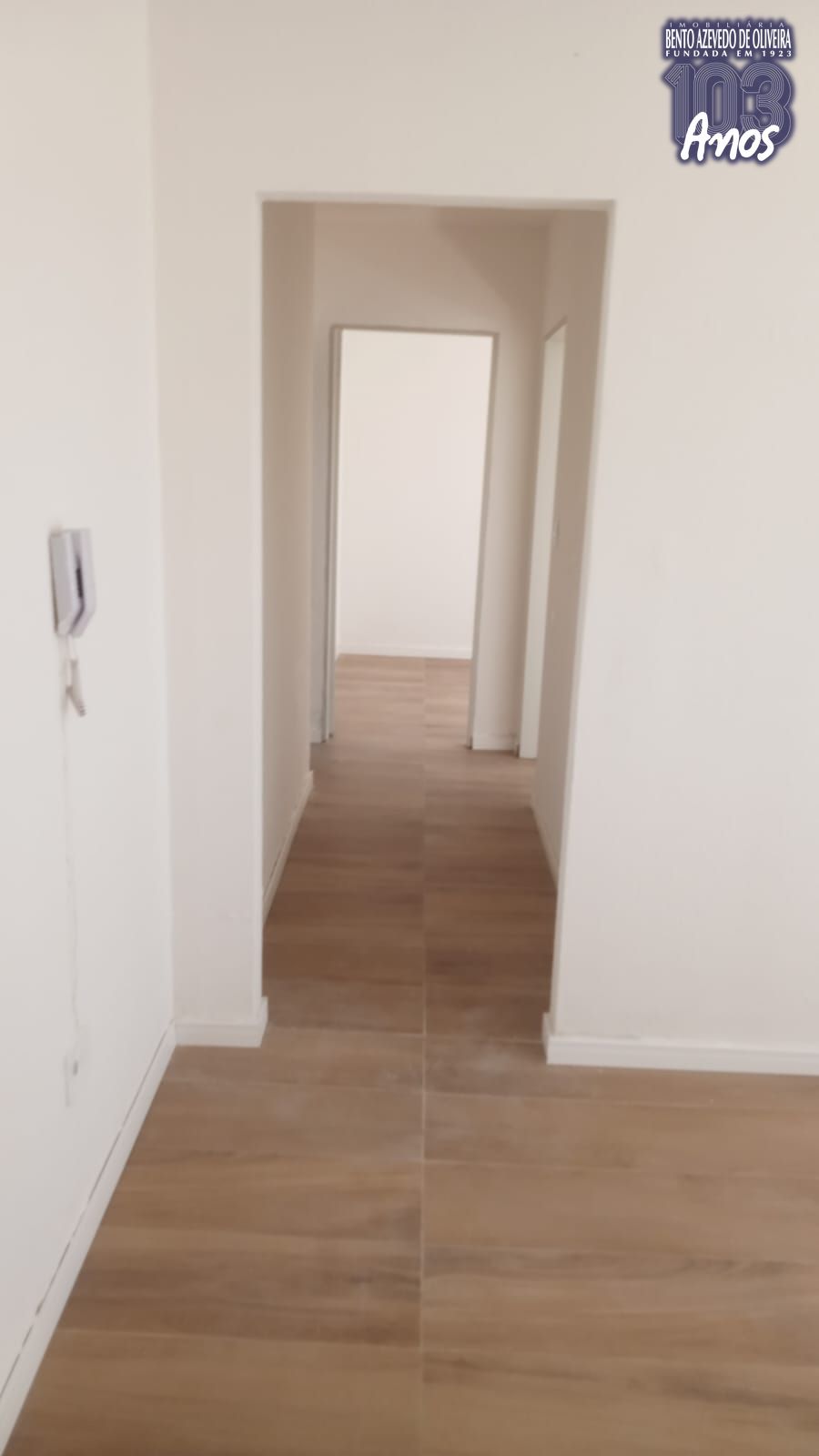 Apartamento, 2 quartos, 46 m² - Foto 12