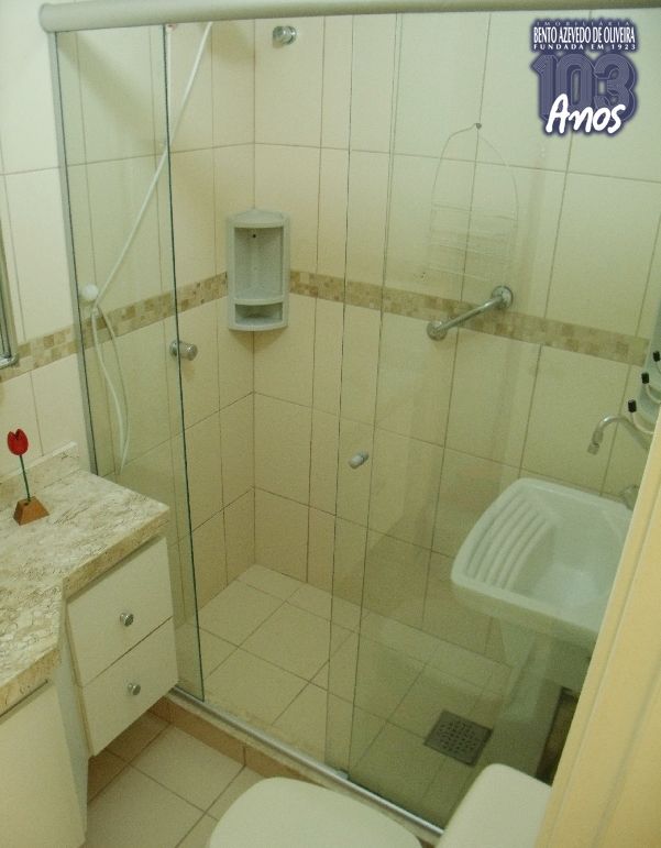 Apartamento, 1 quarto, 32 m² - Foto 10