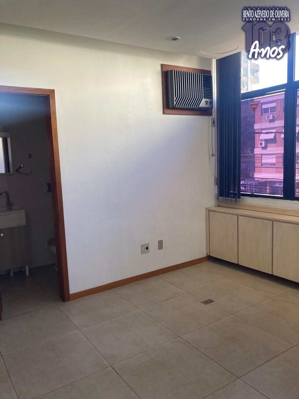 Sala-Conjunto, 66 m² - Foto 24