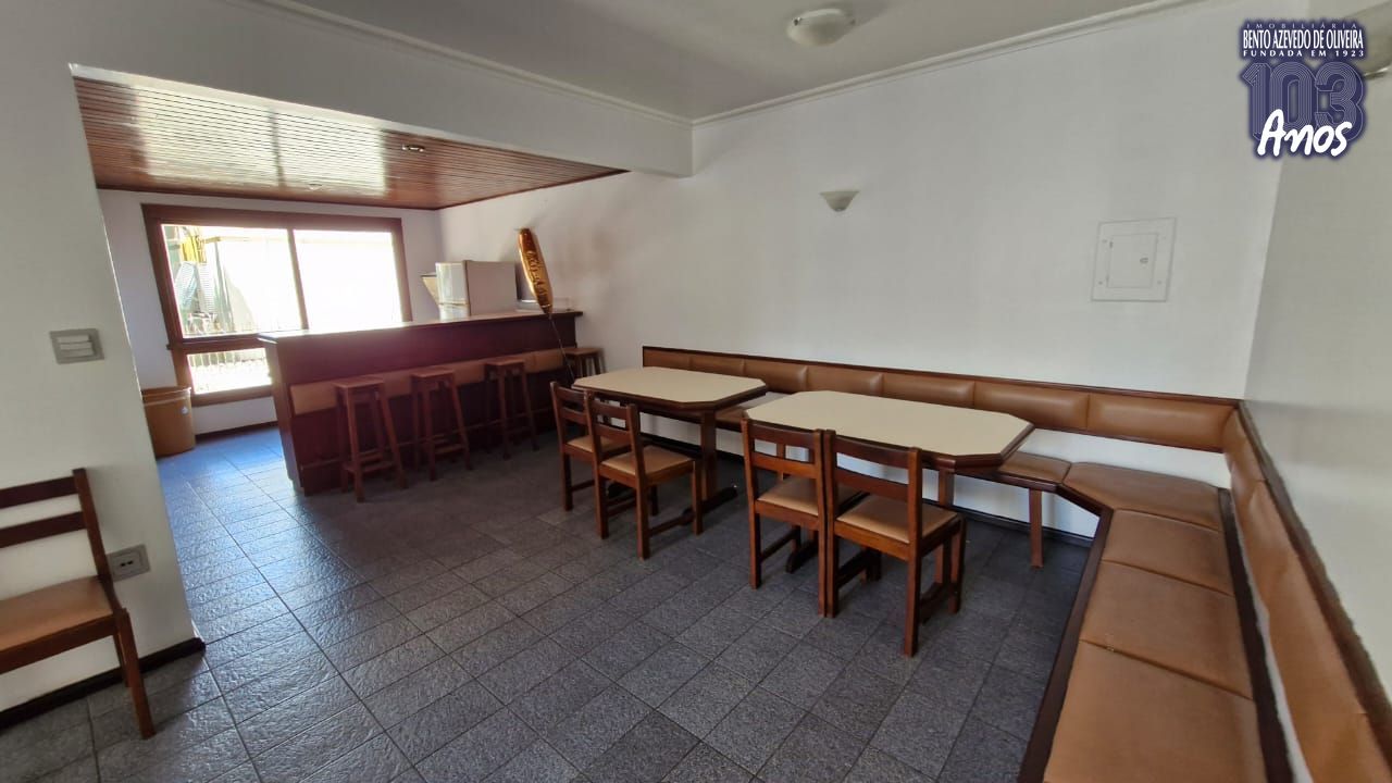 Apartamento, 3 quartos, 119 m² - Foto 28