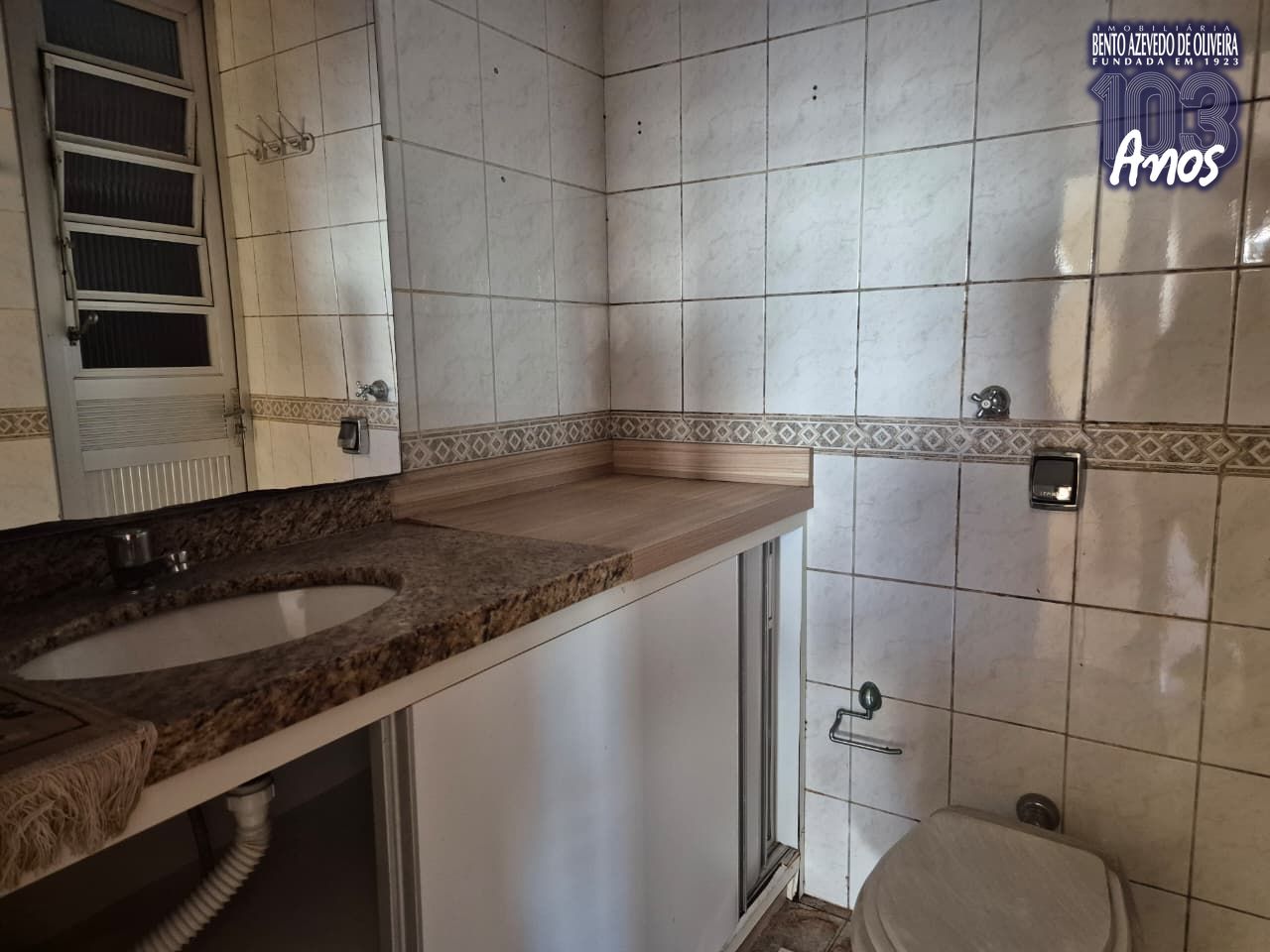Apartamento, 2 quartos, 56 m² - Foto 8