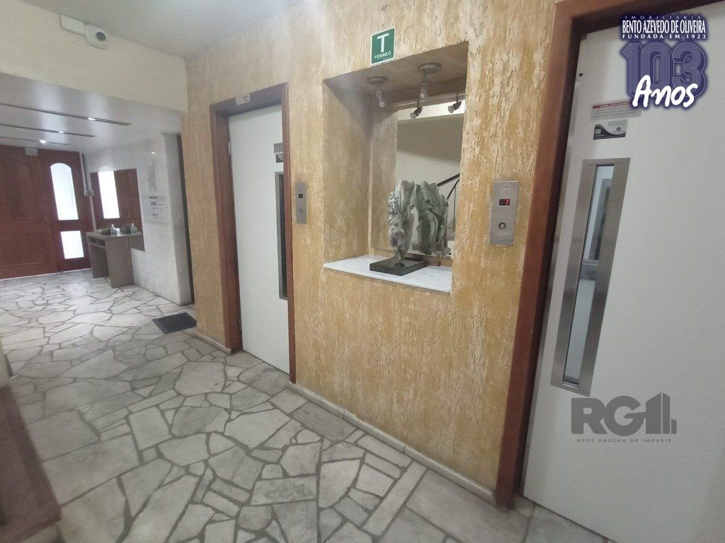Apartamento, 3 quartos, 92 m² - Foto 21