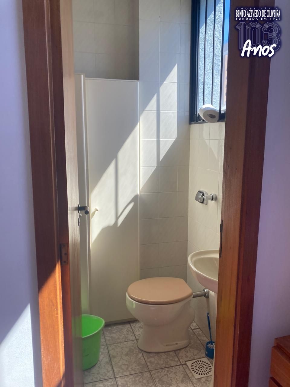 Sala-Conjunto, 66 m² - Foto 17