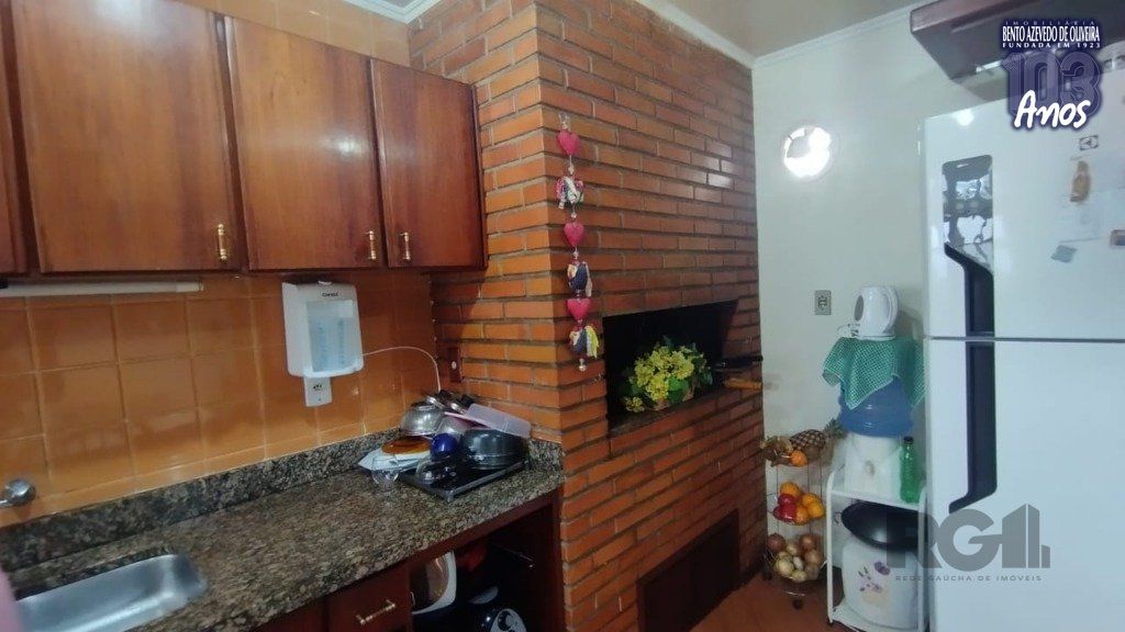 Apartamento, 2 quartos, 101 m² - Foto 7
