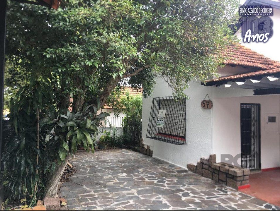 Casa, 3 quartos, 150 m² - Foto 3