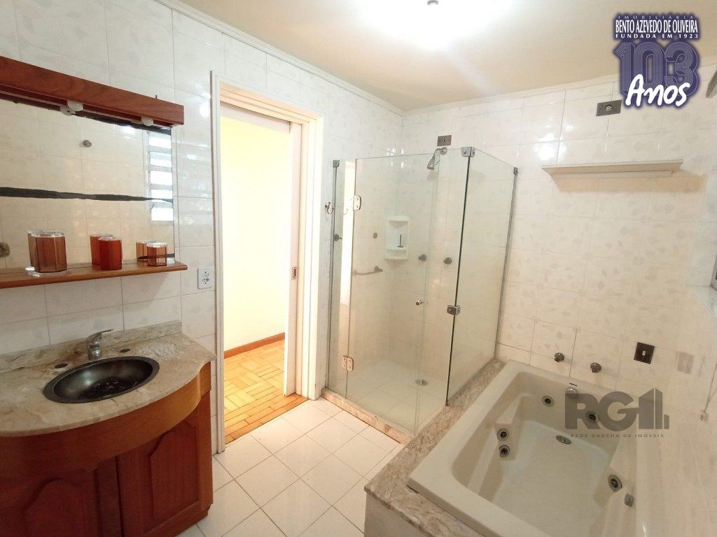 Apartamento, 3 quartos, 92 m² - Foto 15