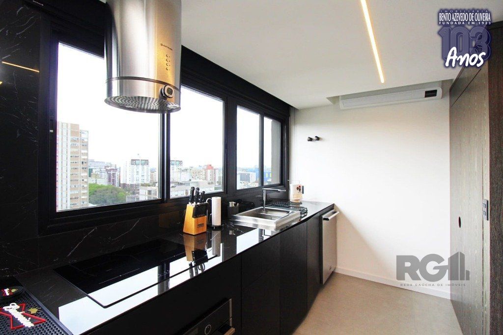 Apartamento, 2 quartos, 130 m² - Foto 26