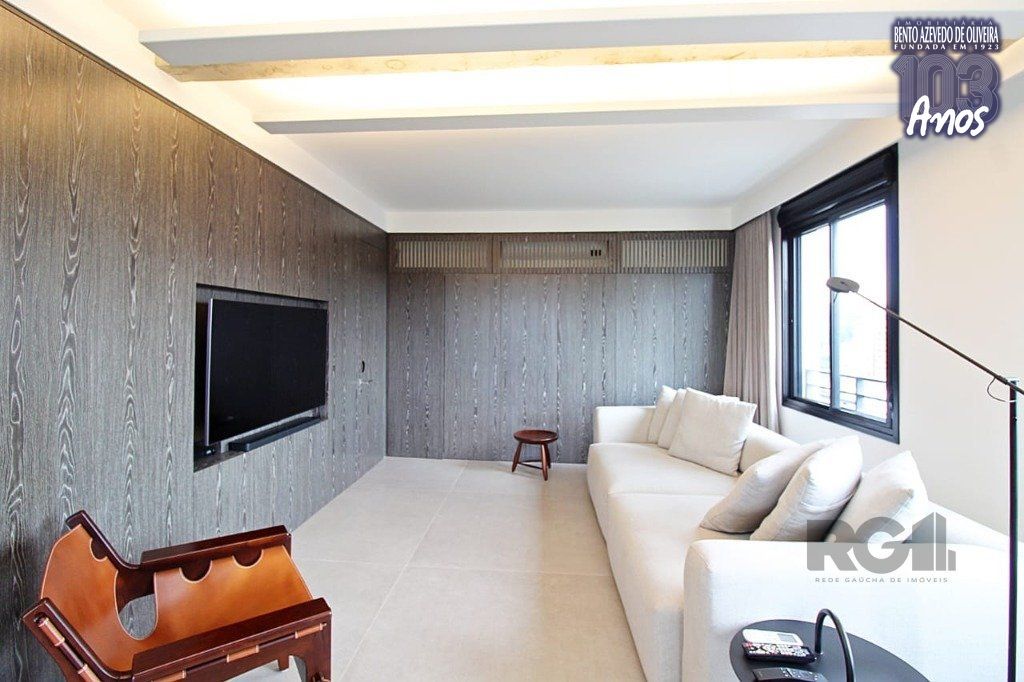 Apartamento, 2 quartos, 130 m² - Foto 15