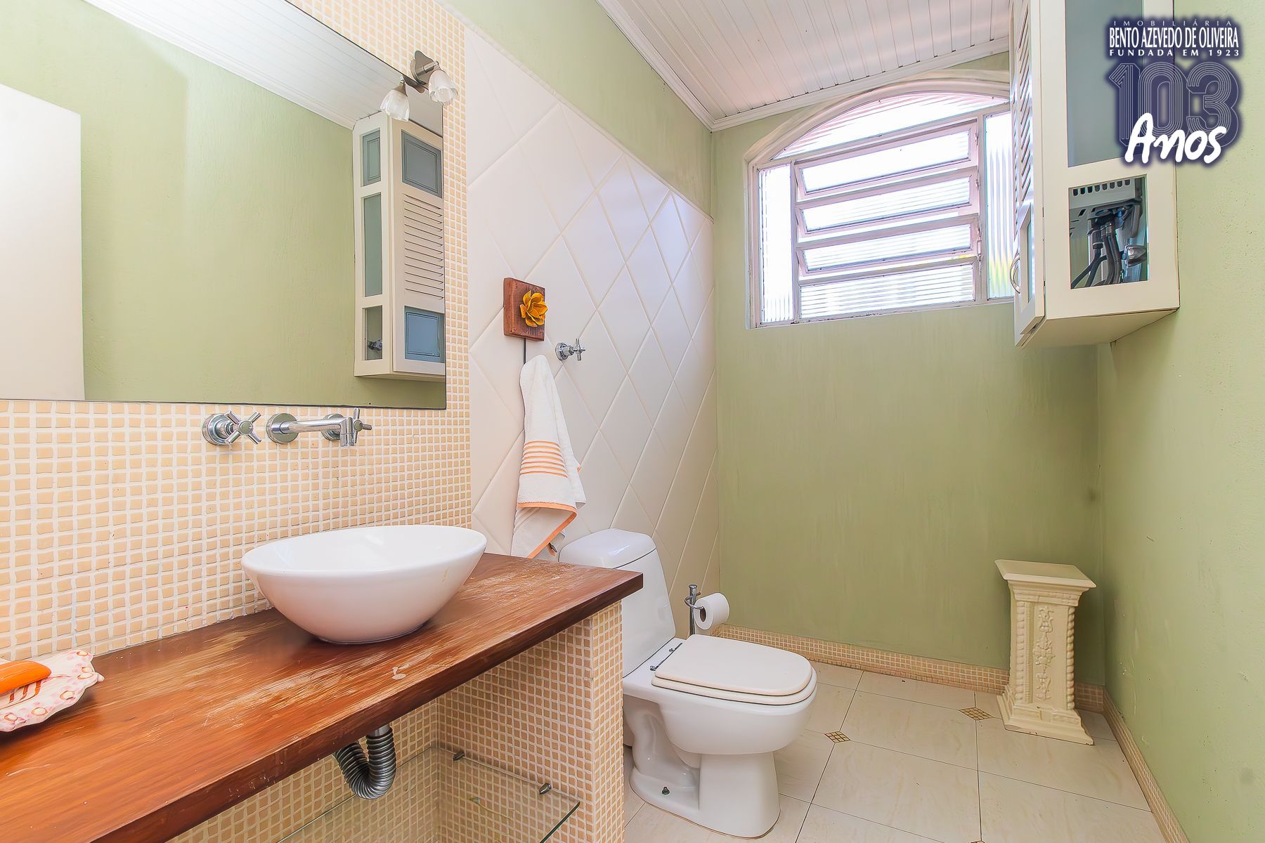 Casa, 5 quartos, 429 m² - Foto 8
