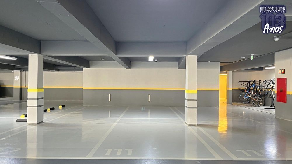 Apartamento, 2 quartos, 64 m² - Foto 25