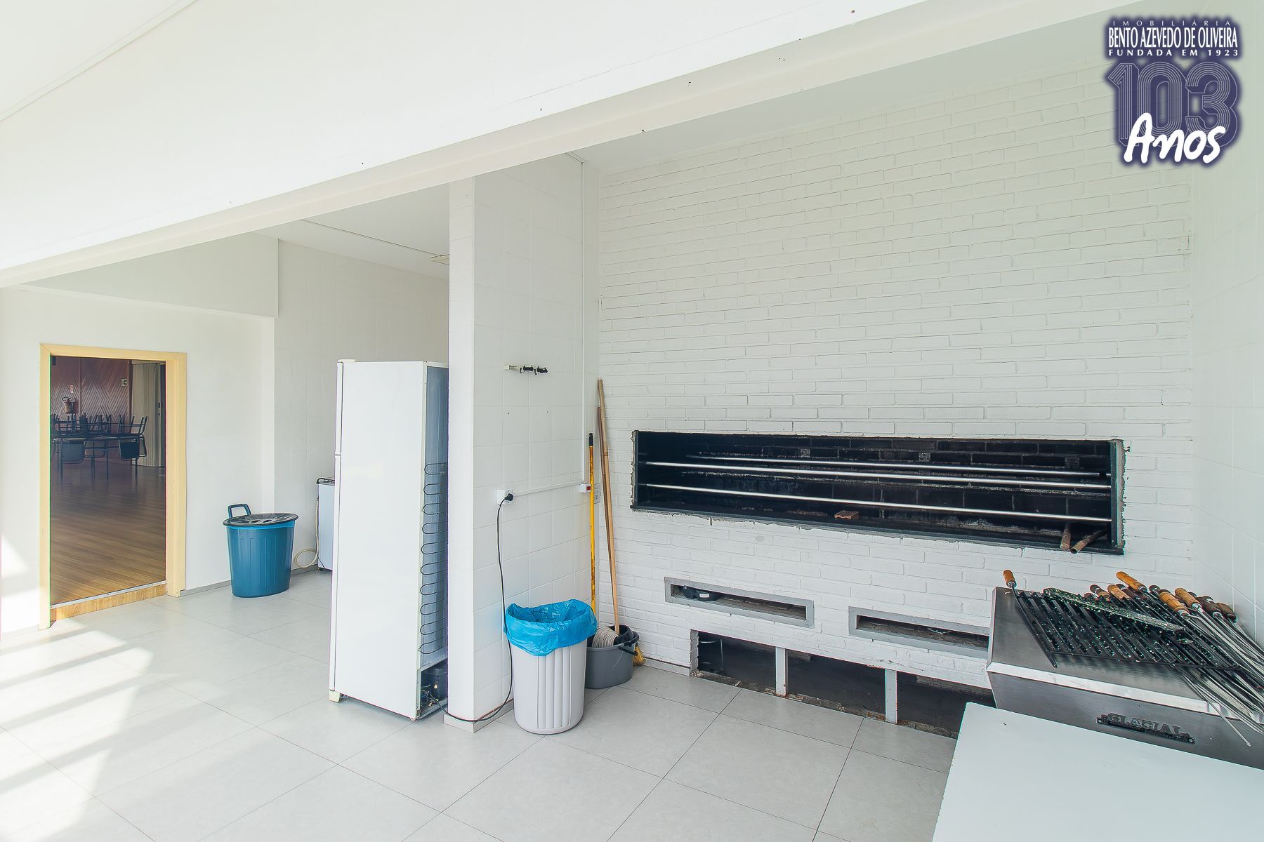 Apartamento, 3 quartos, 205 m² - Foto 44
