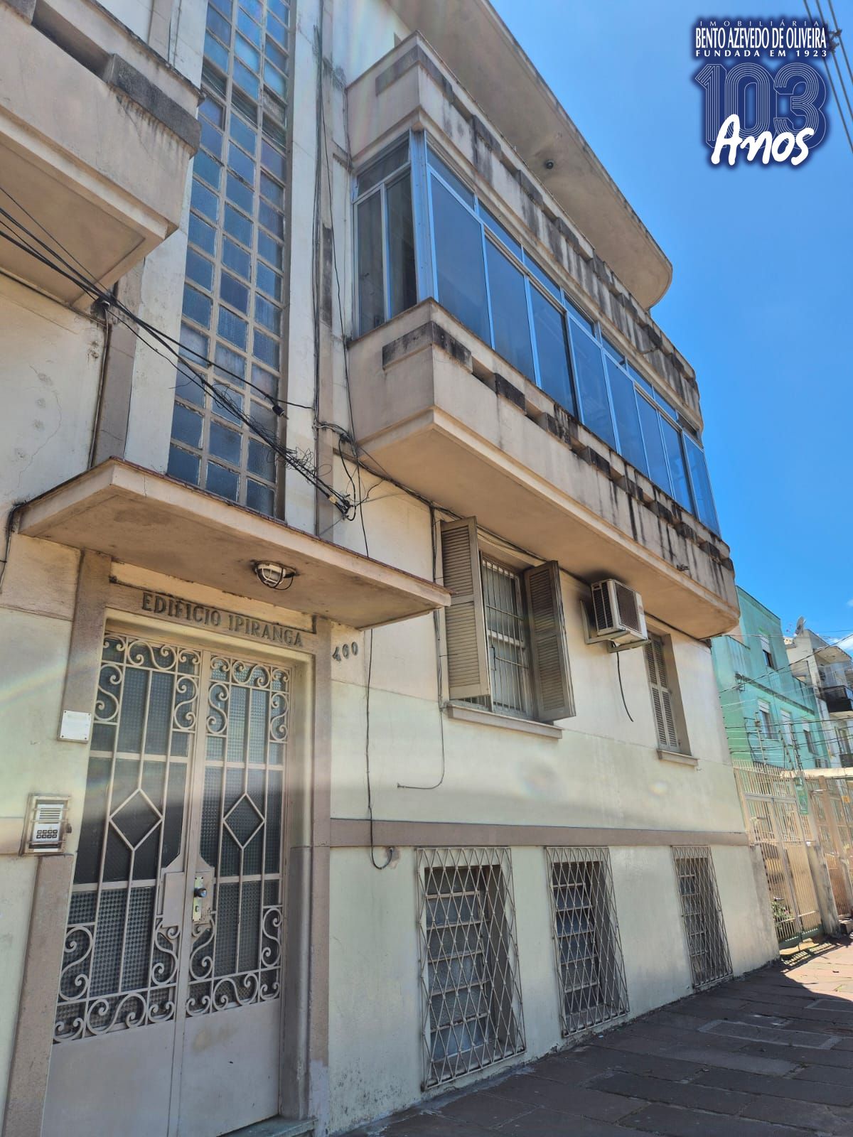 Apartamento, 2 quartos, 68 m² - Foto 13