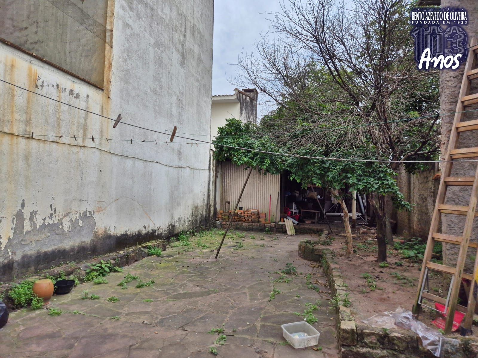 Casa, 2 quartos, 102 m² - Foto 11